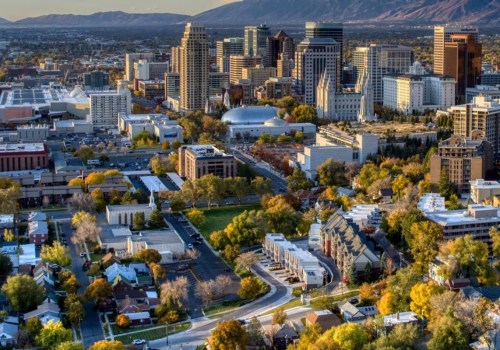 What Medicare Advantage Plans Are Available in Utah?