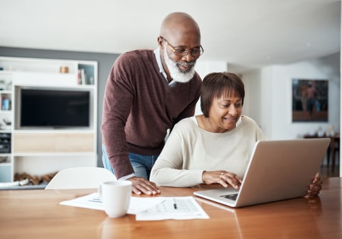 What Are the Benefits of Medicare Advantage Plans?