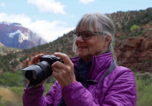 Everything You Need to Know About Medicare Advantage Plans in Utah