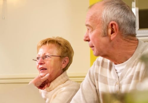 Do Medicare Advantage Plans Vary by State?