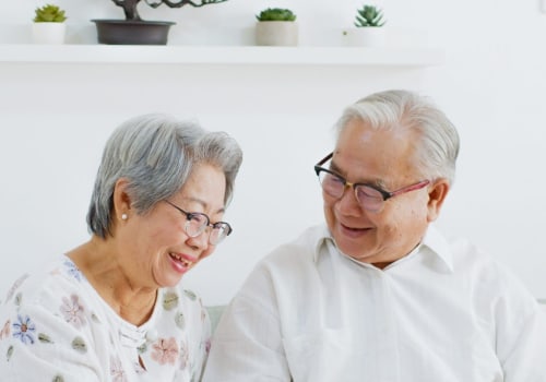 What Are the Benefits of Medicare Advantage Plans?