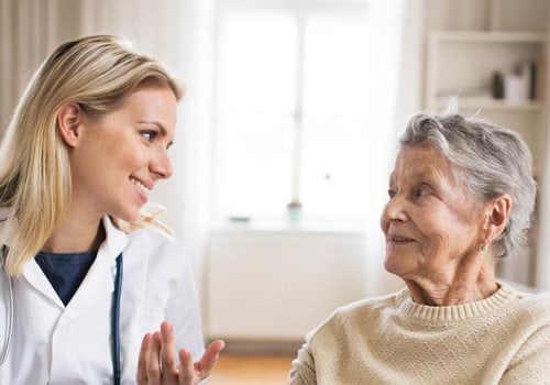 Medicare advantage plans in utah?