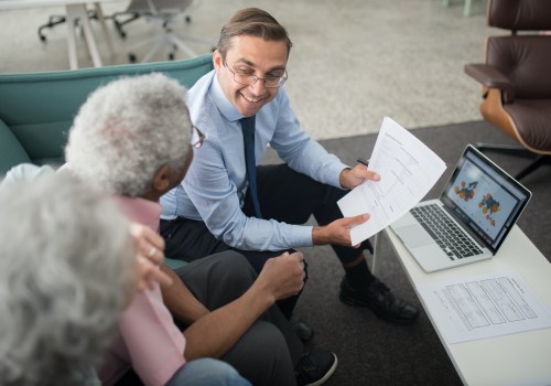 What is Medicare Advantage and How Does it Work?