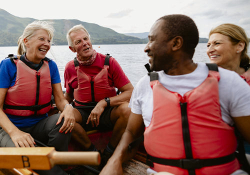 Why Medicare Advantage Plans are Gaining Popularity