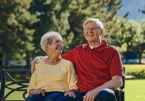 Understanding Medicare Advantage Plans in Utah