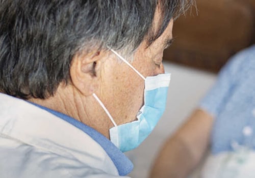 What Does Medicare Advantage Cover?
